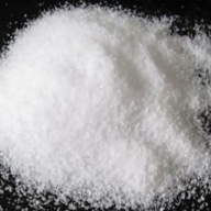 Glucosamine human nutrition powder 25kg